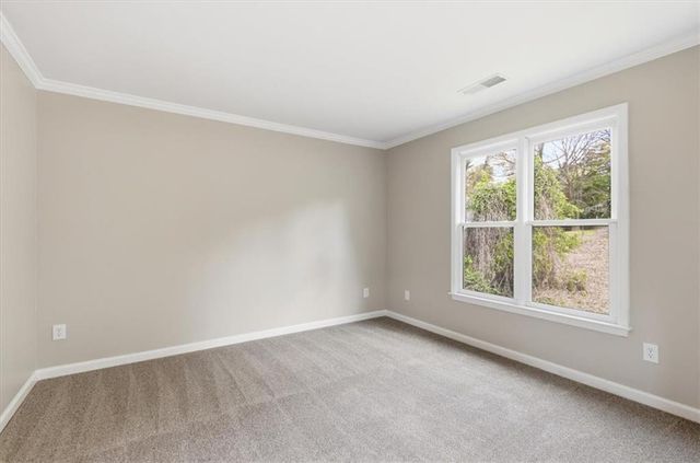 2080 Pinehurst View Drive, Grayson, GA 30017