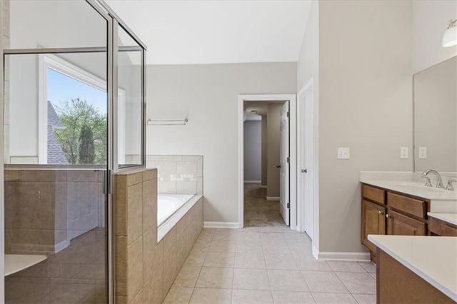 2080 Pinehurst View Drive, Grayson, GA 30017