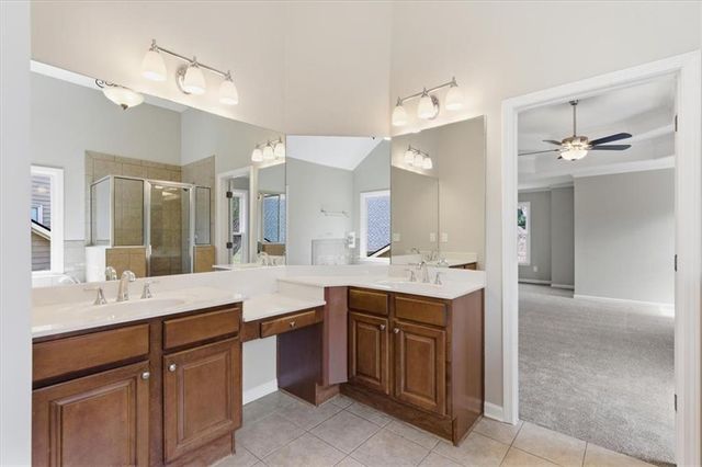 2080 Pinehurst View Drive, Grayson, GA 30017