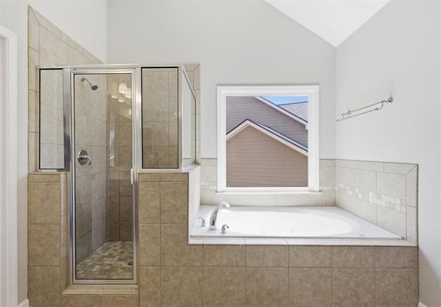 2080 Pinehurst View Drive, Grayson, GA 30017