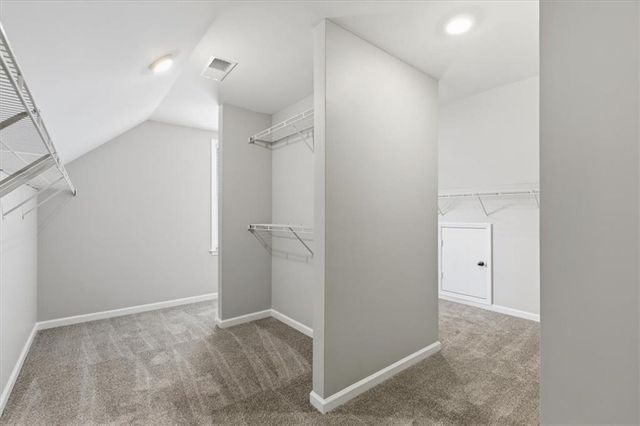 2080 Pinehurst View Drive, Grayson, GA 30017