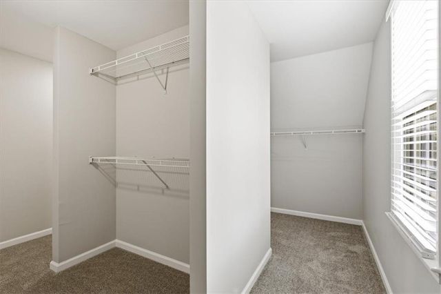 2080 Pinehurst View Drive, Grayson, GA 30017