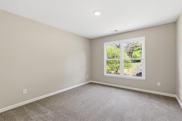 2080 Pinehurst View Drive, Grayson, GA 30017