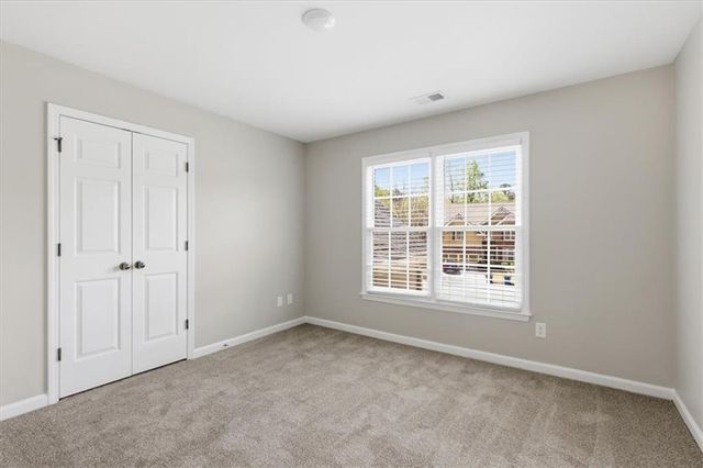 2080 Pinehurst View Drive, Grayson, GA 30017