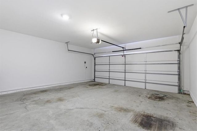 2080 Pinehurst View Drive, Grayson, GA 30017