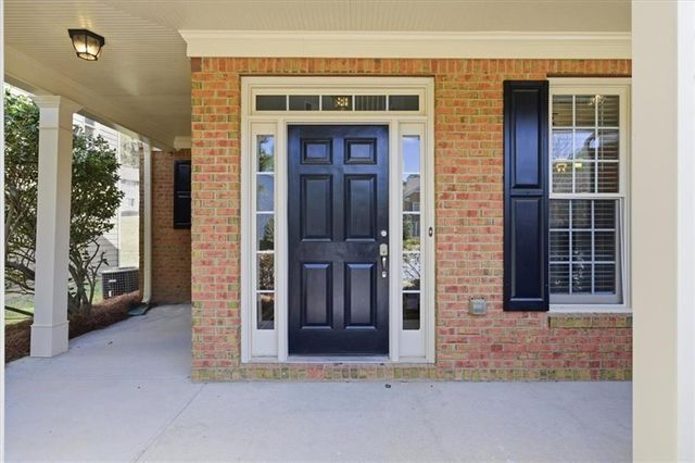 2080 Pinehurst View Drive, Grayson, GA 30017