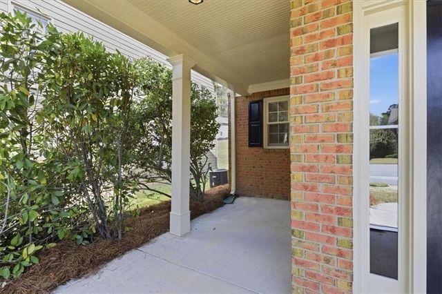 2080 Pinehurst View Drive, Grayson, GA 30017