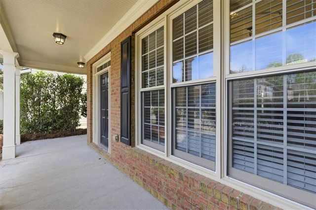 2080 Pinehurst View Drive, Grayson, GA 30017