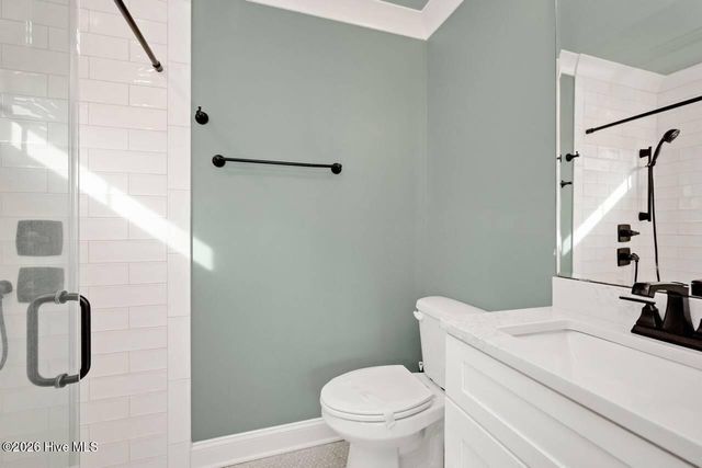 2605 E Beach Drive, Oak Island, NC 28465