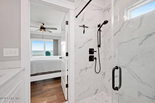 2605 E Beach Drive, Oak Island, NC 28465