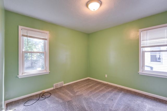 407 E 330th Street, Willowick, OH 44095
