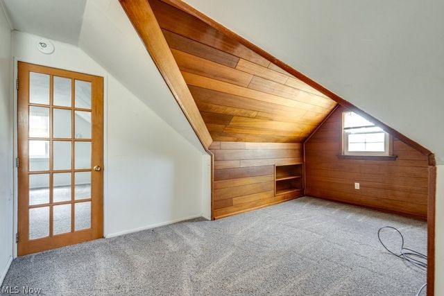 407 E 330th Street, Willowick, OH 44095