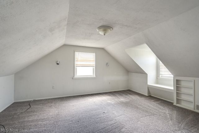 407 E 330th Street, Willowick, OH 44095