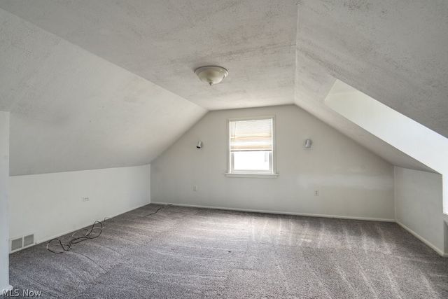 407 E 330th Street, Willowick, OH 44095