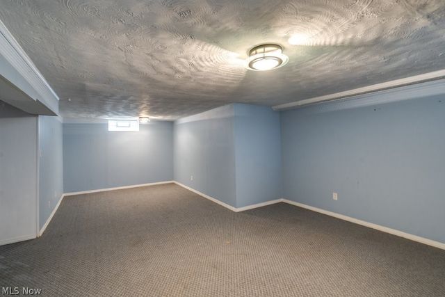 407 E 330th Street, Willowick, OH 44095