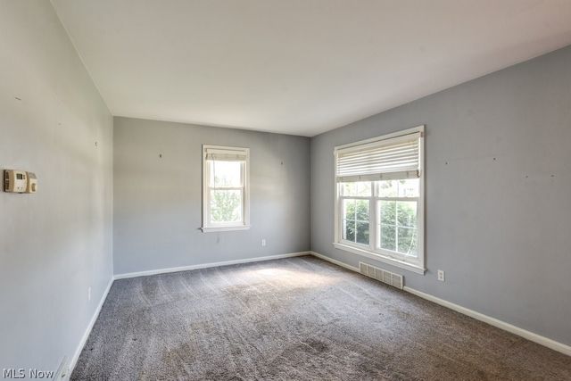 407 E 330th Street, Willowick, OH 44095