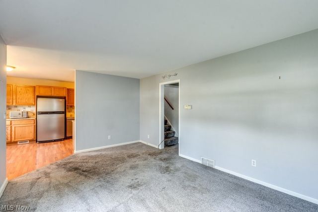 407 E 330th Street, Willowick, OH 44095