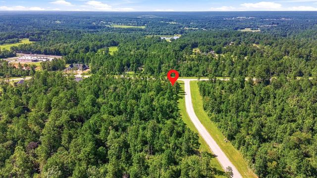 300 Iron Horse Road, Willis, TX 77378