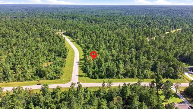 300 Iron Horse Road, Willis, TX 77378