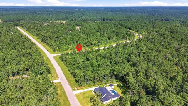 300 Iron Horse Road, Willis, TX 77378