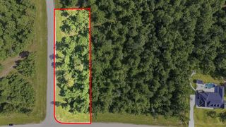 300 Iron Horse Road, Willis, TX 77378