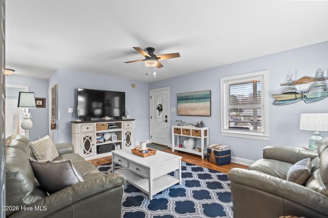 1940 Ocean Haven Road SW, Ocean Isle Beach, NC 28469