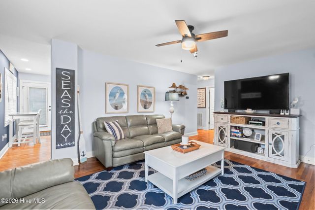 1940 Ocean Haven Road SW, Ocean Isle Beach, NC 28469