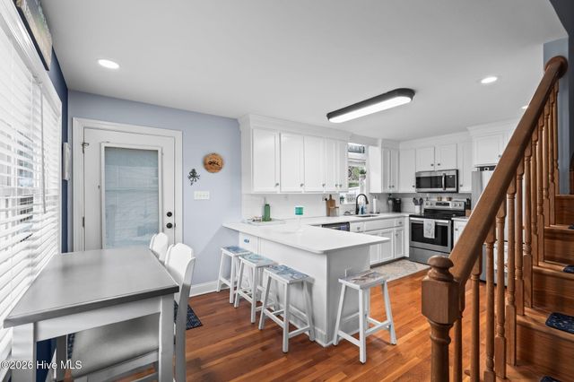 1940 Ocean Haven Road SW, Ocean Isle Beach, NC 28469