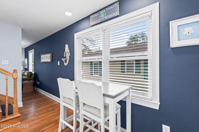 1940 Ocean Haven Road SW, Ocean Isle Beach, NC 28469