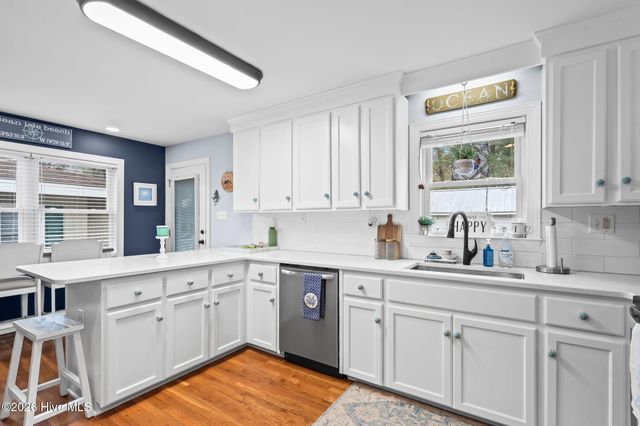 1940 Ocean Haven Road SW, Ocean Isle Beach, NC 28469