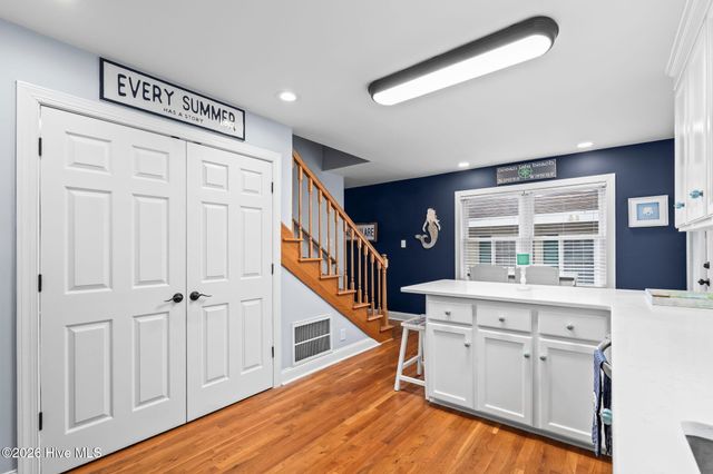 1940 Ocean Haven Road SW, Ocean Isle Beach, NC 28469