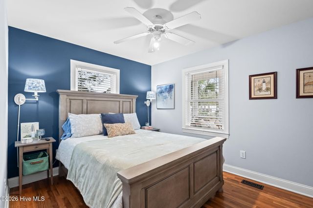 1940 Ocean Haven Road SW, Ocean Isle Beach, NC 28469