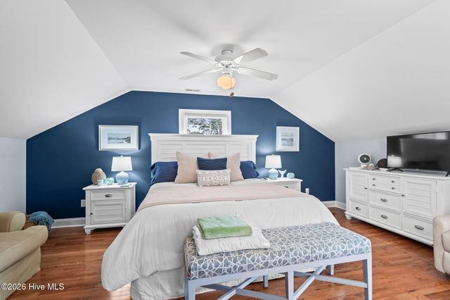 1940 Ocean Haven Road SW, Ocean Isle Beach, NC 28469