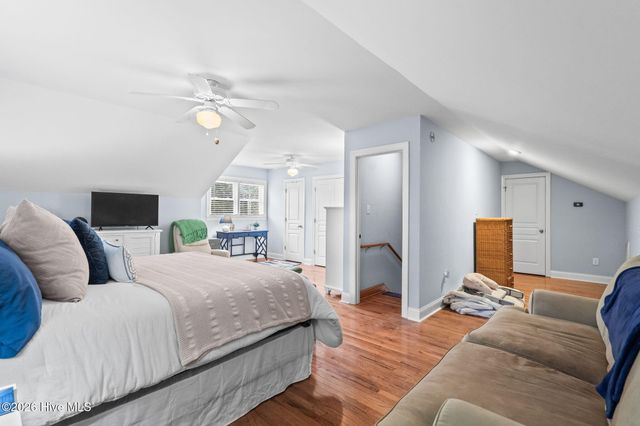 1940 Ocean Haven Road SW, Ocean Isle Beach, NC 28469