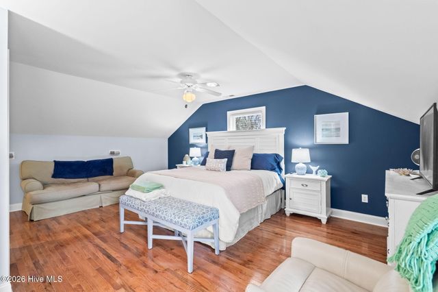 1940 Ocean Haven Road SW, Ocean Isle Beach, NC 28469