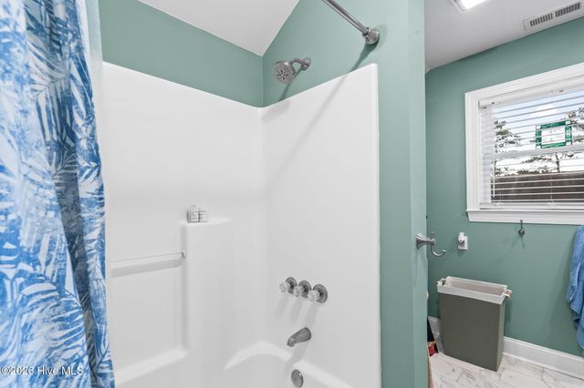 1940 Ocean Haven Road SW, Ocean Isle Beach, NC 28469