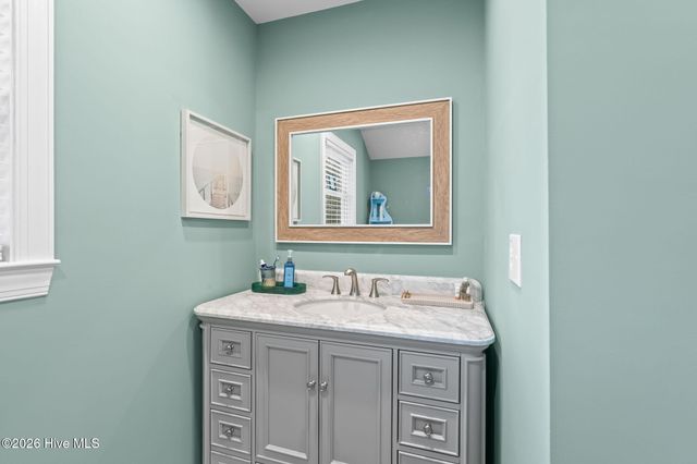 1940 Ocean Haven Road SW, Ocean Isle Beach, NC 28469