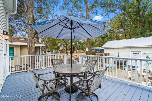 1940 Ocean Haven Road SW, Ocean Isle Beach, NC 28469