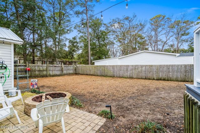 1940 Ocean Haven Road SW, Ocean Isle Beach, NC 28469