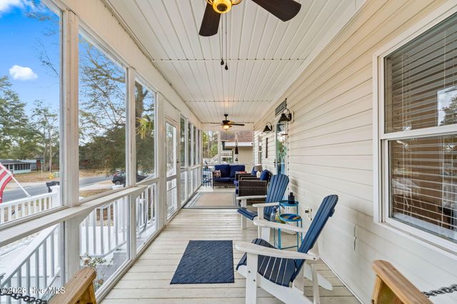 1940 Ocean Haven Road SW, Ocean Isle Beach, NC 28469