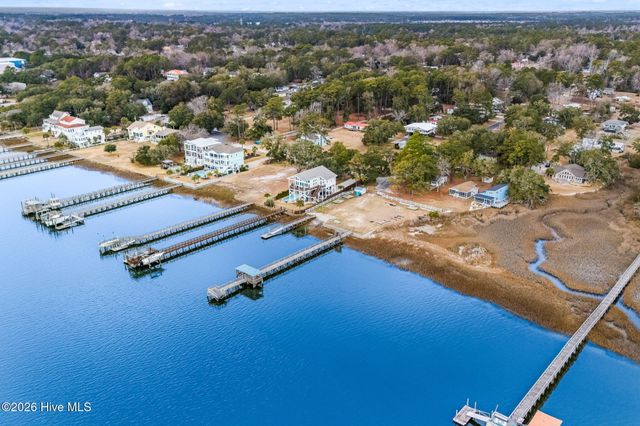 1940 Ocean Haven Road SW, Ocean Isle Beach, NC 28469