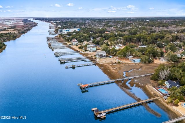 1940 Ocean Haven Road SW, Ocean Isle Beach, NC 28469