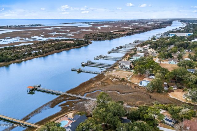 1940 Ocean Haven Road SW, Ocean Isle Beach, NC 28469