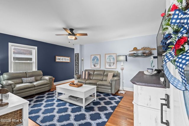 1940 Ocean Haven Road SW, Ocean Isle Beach, NC 28469