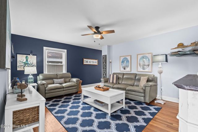 1940 Ocean Haven Road SW, Ocean Isle Beach, NC 28469