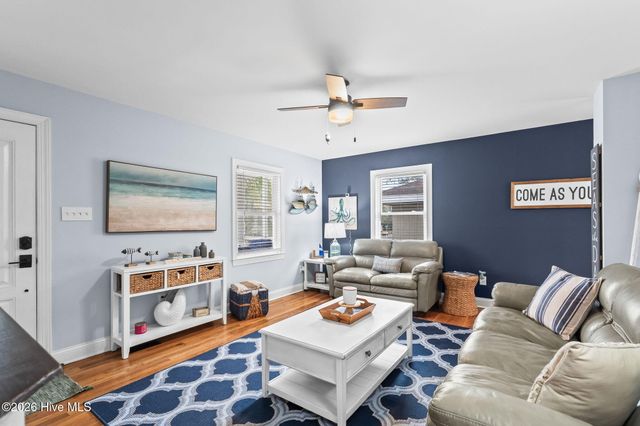 1940 Ocean Haven Road SW, Ocean Isle Beach, NC 28469