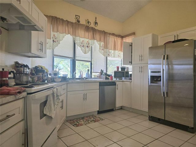 307 COLONY COURT, Kissimmee, FL 34758
