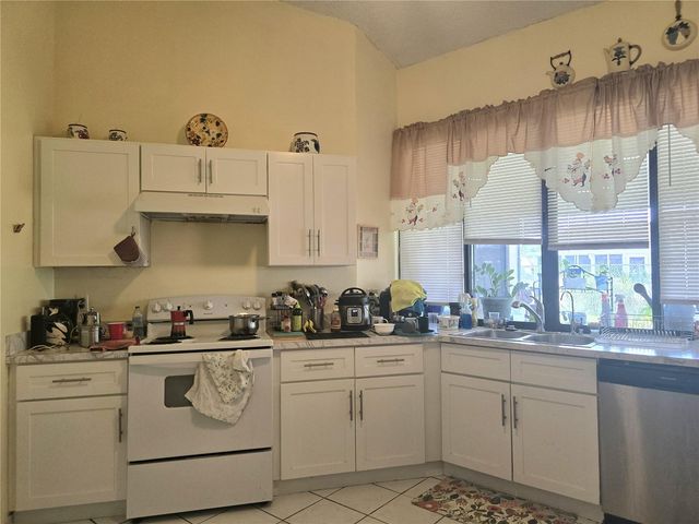 307 COLONY COURT, Kissimmee, FL 34758
