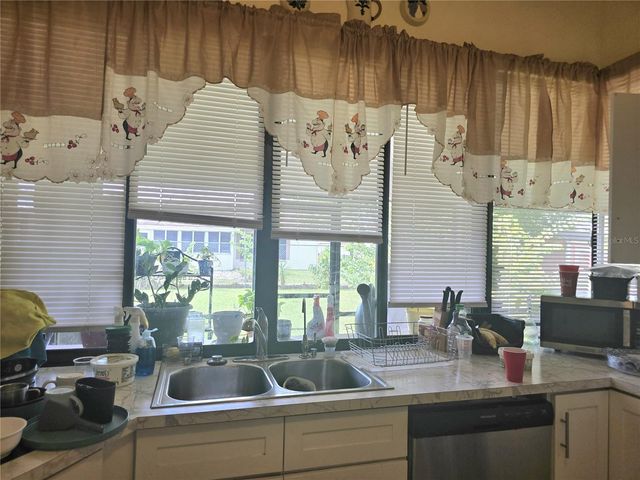 307 COLONY COURT, Kissimmee, FL 34758