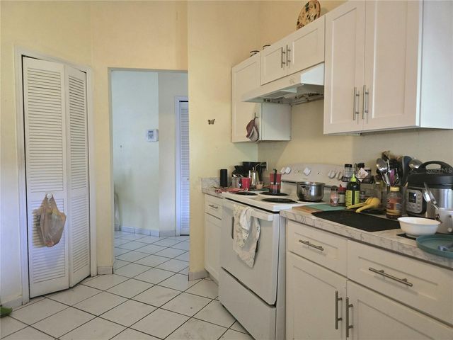 307 COLONY COURT, Kissimmee, FL 34758